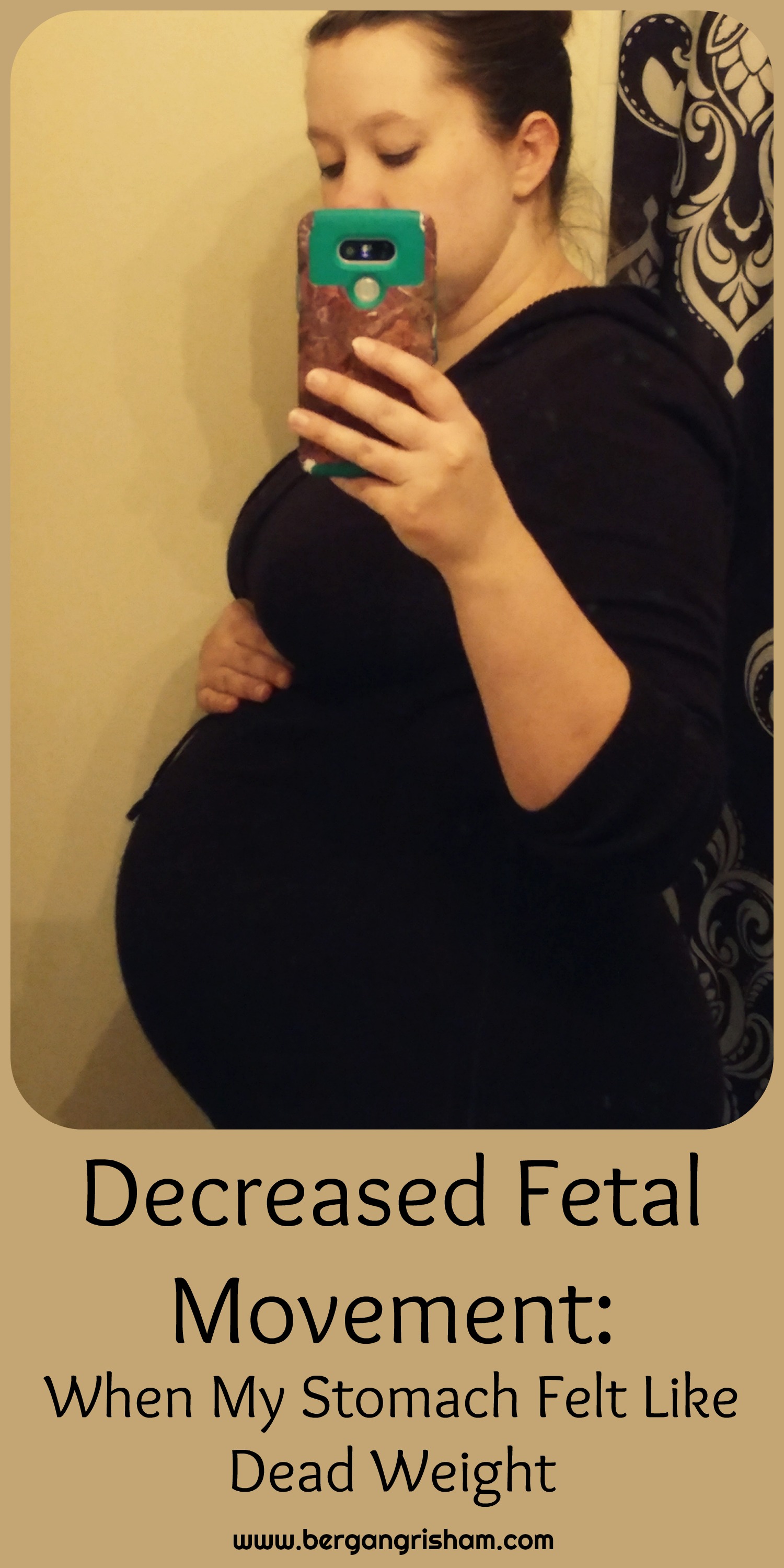 decreased-fetal-movement-my-story-just-be-happy-mommy